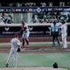 Illustration for article titled Breaking Down The Craziest Half-Inning In Television History